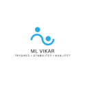 blue modern people community logo (4)