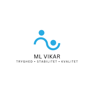 blue modern people community logo (4)