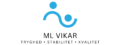 blue modern people community logo (4)